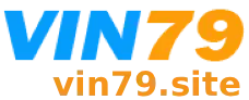 vin79-logo